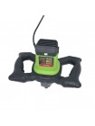 Міксер Procraft PMM2100 New