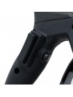 Міксер Procraft PMM2100 New