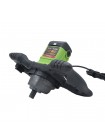 Міксер Procraft PMM2100 New