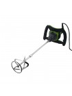 Міксер Procraft PMM2200 New