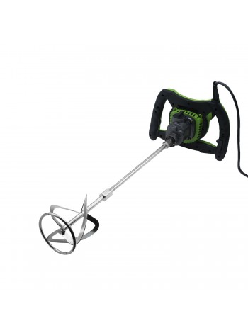 Міксер Procraft PMM2200 New