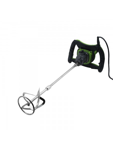 Міксер Procraft PMM2200 New