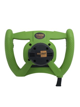 Міксер Procraft PMM2200 New