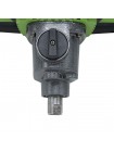 Міксер Procraft PMM2200 New