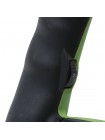 Міксер Procraft PMM2200 New
