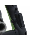 Міксер Procraft PMM2200 New