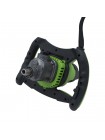 Міксер Procraft PMM2200 New