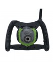 Міксер Procraft PMM2200 New