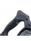Міксер Procraft PMM2000 New
