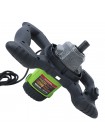 Міксер Procraft PMM2000 New