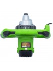 Міксер Procraft PMM2400