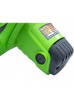 Міксер Procraft PMM2400