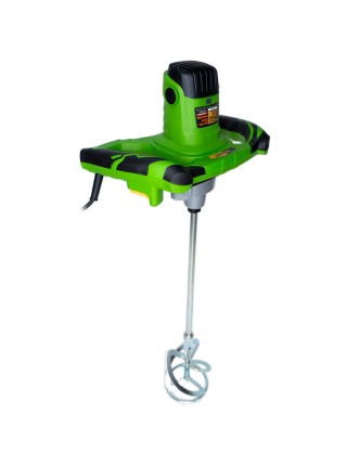 Міксер Procraft PMM2400