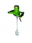 Міксер Procraft PMM2400