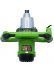 Міксер Procraft PMM2500