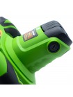 Міксер Procraft PMM2500