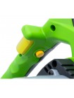 Міксер Procraft PMM2500