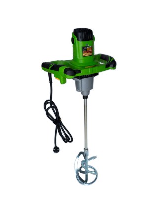Міксер Procraft PMM2600