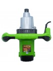 Міксер Procraft PMM2600