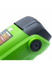 Міксер Procraft PMM2600