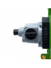 Міксер Procraft PMM2600
