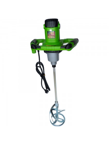 Міксер Procraft PMM2600