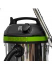 Промисловий пилосос Procraft VP1400