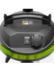 Промисловий пилосос Procraft VP1400