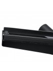Промисловий пилосос Procraft VP3000