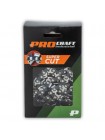 Цепь PRO-CRAFT Industrial 3/8 по 57 зв. 405 мм (эл. пила К2300, 2350)