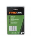 Ланцюг PRO-CRAFT Industrial 0,325 по 64 зв. 400 мм (б/п шина 40)
