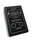 Реле напряжения (барьер) Dalas 16A