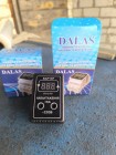 Реле напряжения (барьер) Dalas 16A