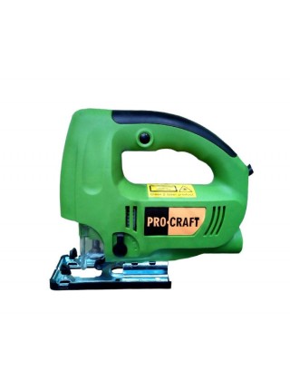 Лобзик PROCRAFT ST-1150