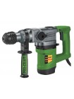 Перфоратор Procraft BH-1600