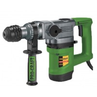 Перфоратор Procraft BH1600