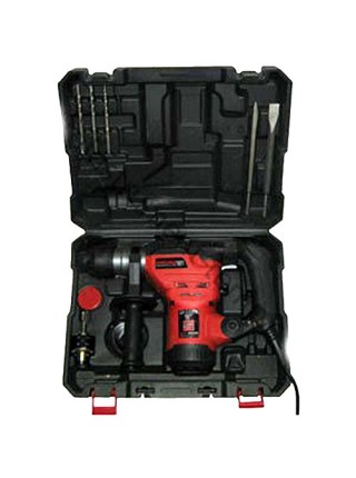 Перфоратор Ижмаш IndustrialLine UP-2100E 