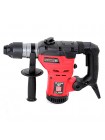 Перфоратор Ижмаш IndustrialLine UP-2100E 