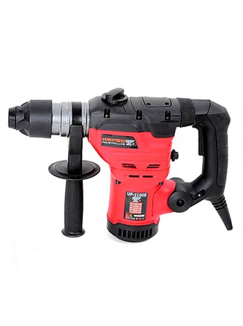 Перфоратор Ижмаш IndustrialLine UP-2100E 