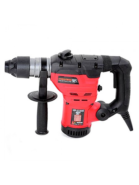 Перфоратор Ижмаш IndustrialLine UP-2100E 