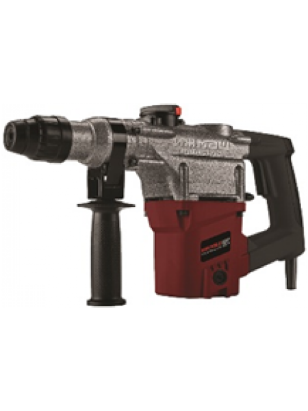 Перфоратор Ижмаш Industrial Line UP1550