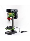 Сверлильный станок Procraft BD1550