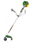 Бензокоса ProCraft T-4200 Pro Free Tools 