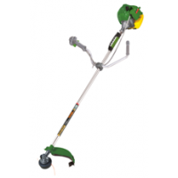 Бензокоса ProCraft T-4200 Pro Free Tools 