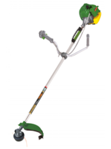 Бензокоса ProCraft T-4200 Pro Free Tools 