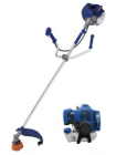 Мотокоса Байкал Power Trim 2 
