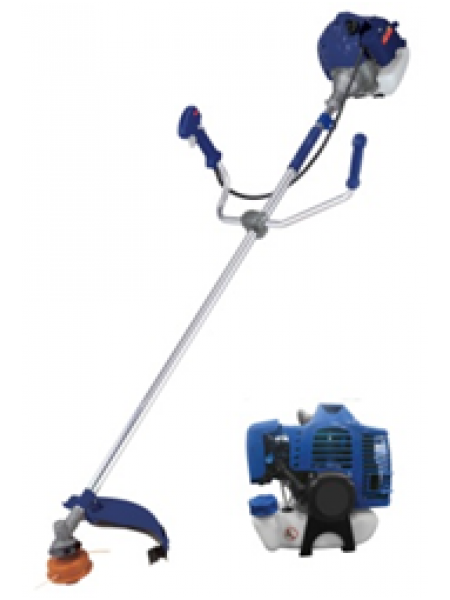 Мотокоса Байкал Power Trim 2 Мотокоса Байкал Power Trim 2