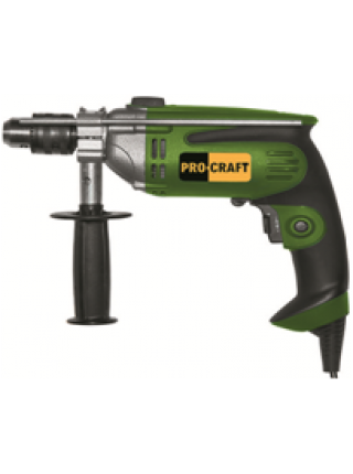 Дриль Procraft PS-1050