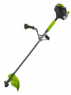Мотокоса Stromo ST 4300 3 ножа+1 катушка