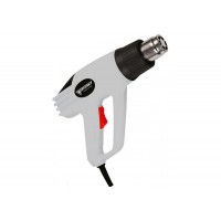 Термовоздуходувка Forte HG 2000-2V